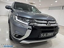 singaporeautos